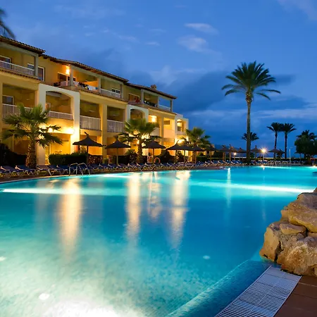 Club Del Sol